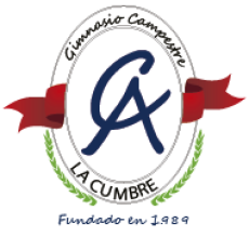 Colegios en Cajicá