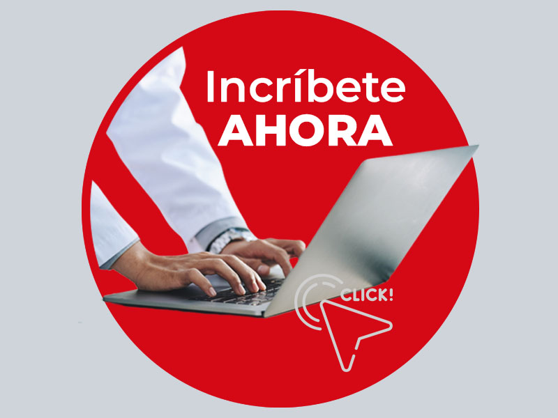 Contacto - Colegios privados en Cajicá